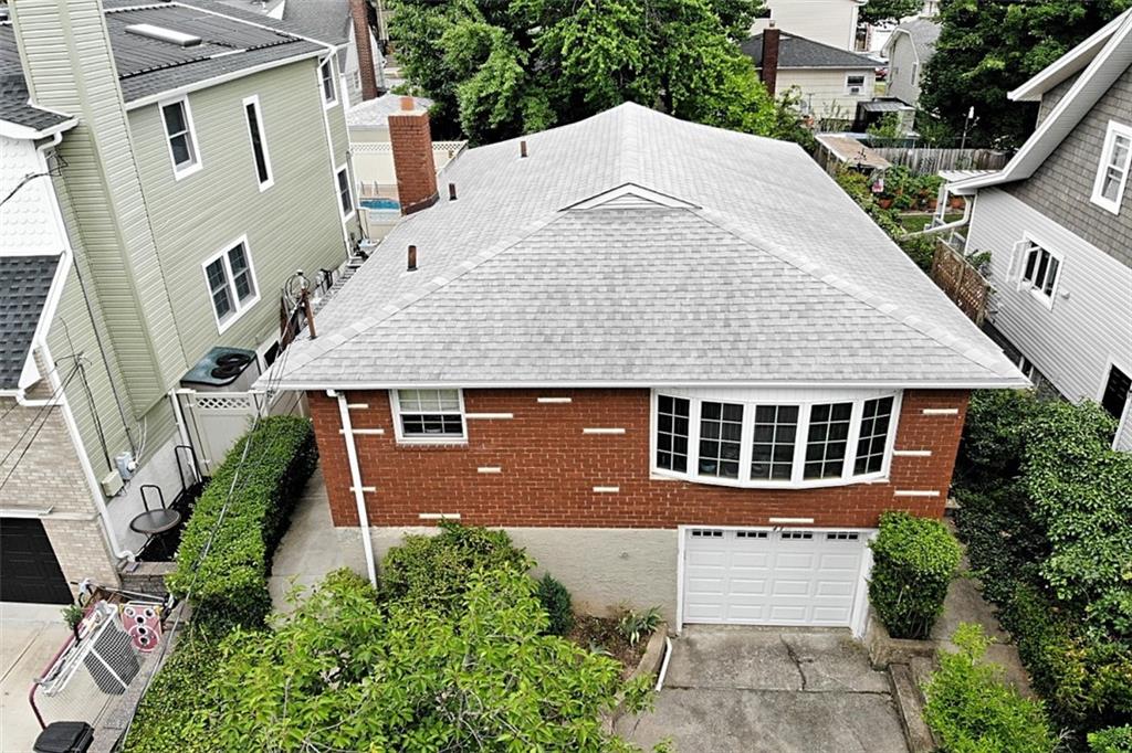 43 Cloverdale Avenue Property Photo 2