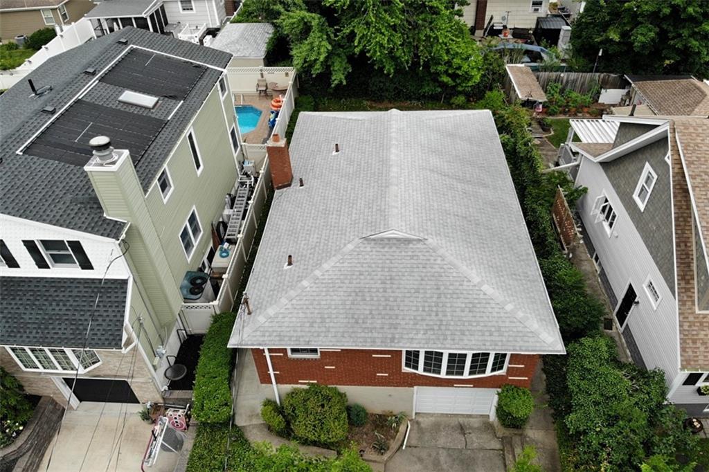 43 Cloverdale Avenue Property Photo 3