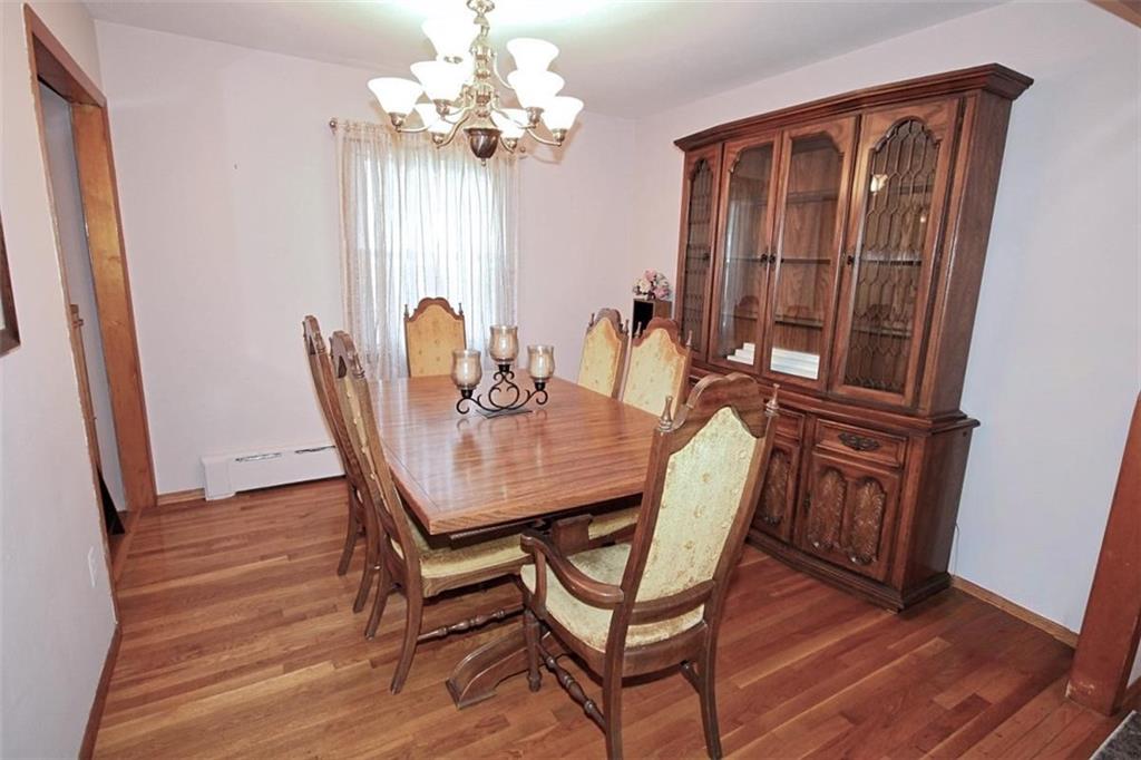 43 Cloverdale Avenue Property Photo 8