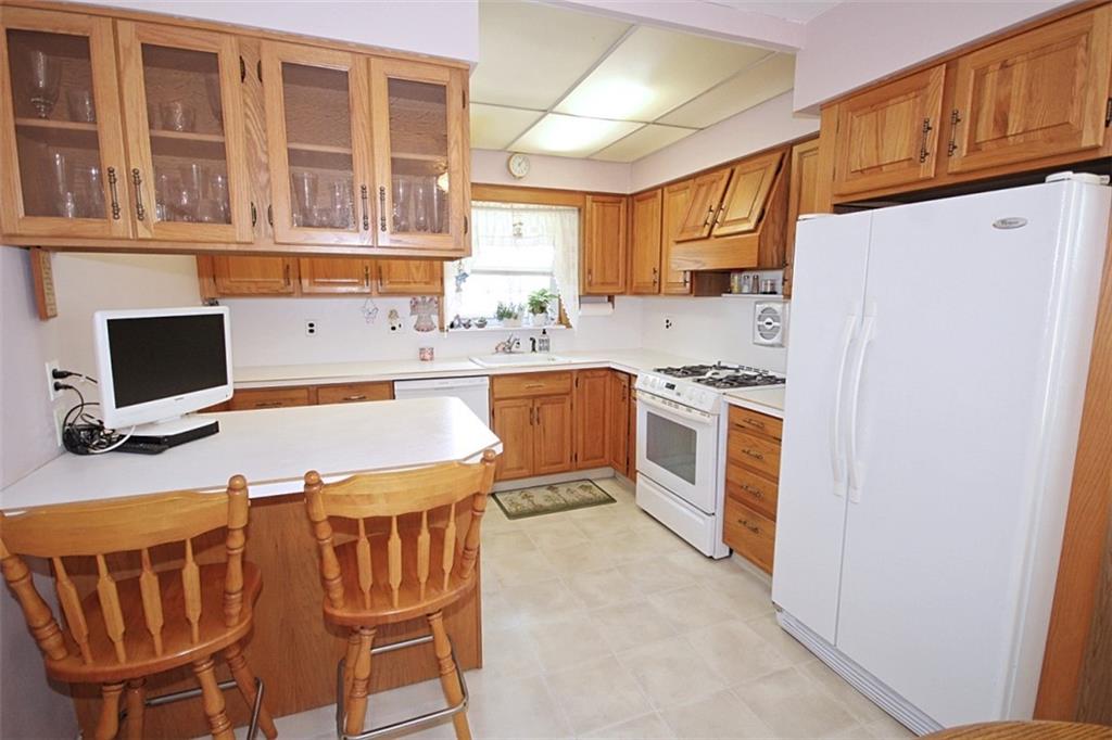 43 Cloverdale Avenue Property Photo 9