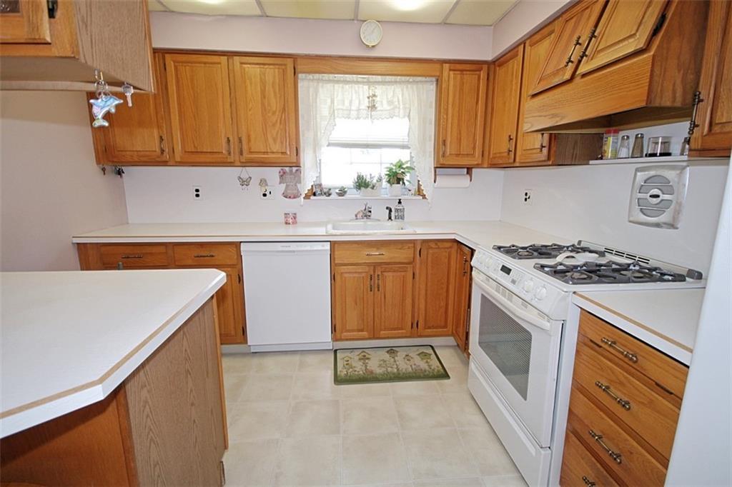 43 Cloverdale Avenue Property Photo 10