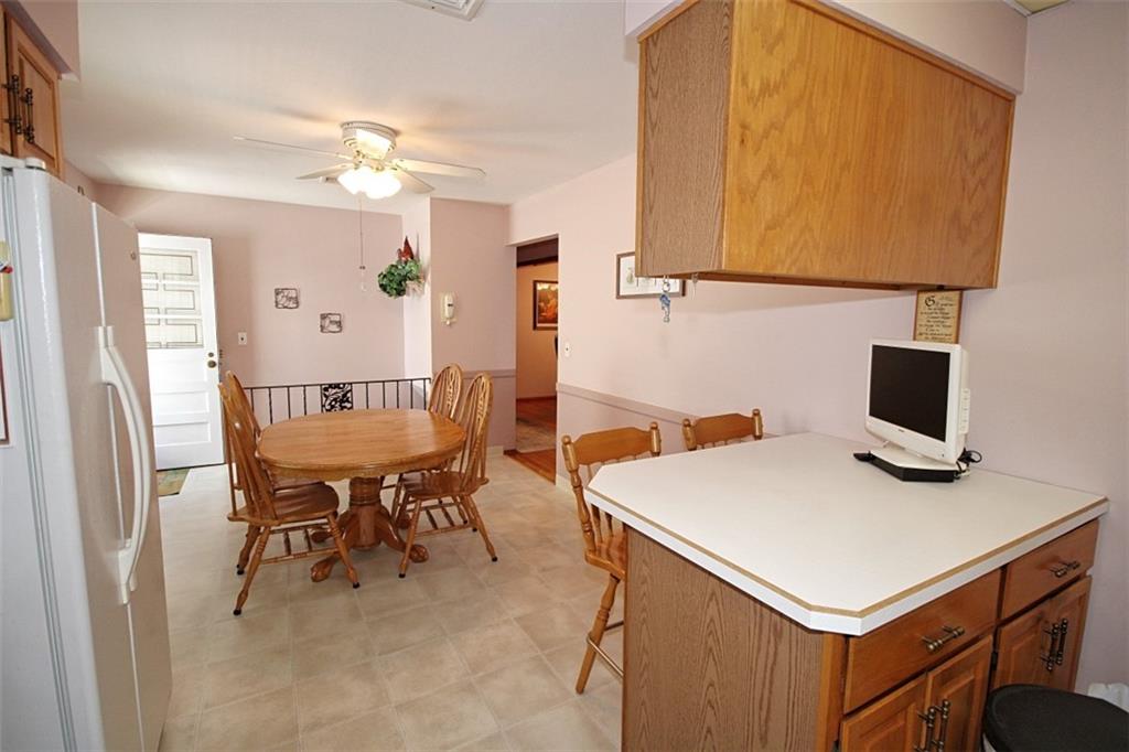43 Cloverdale Avenue Property Photo 11
