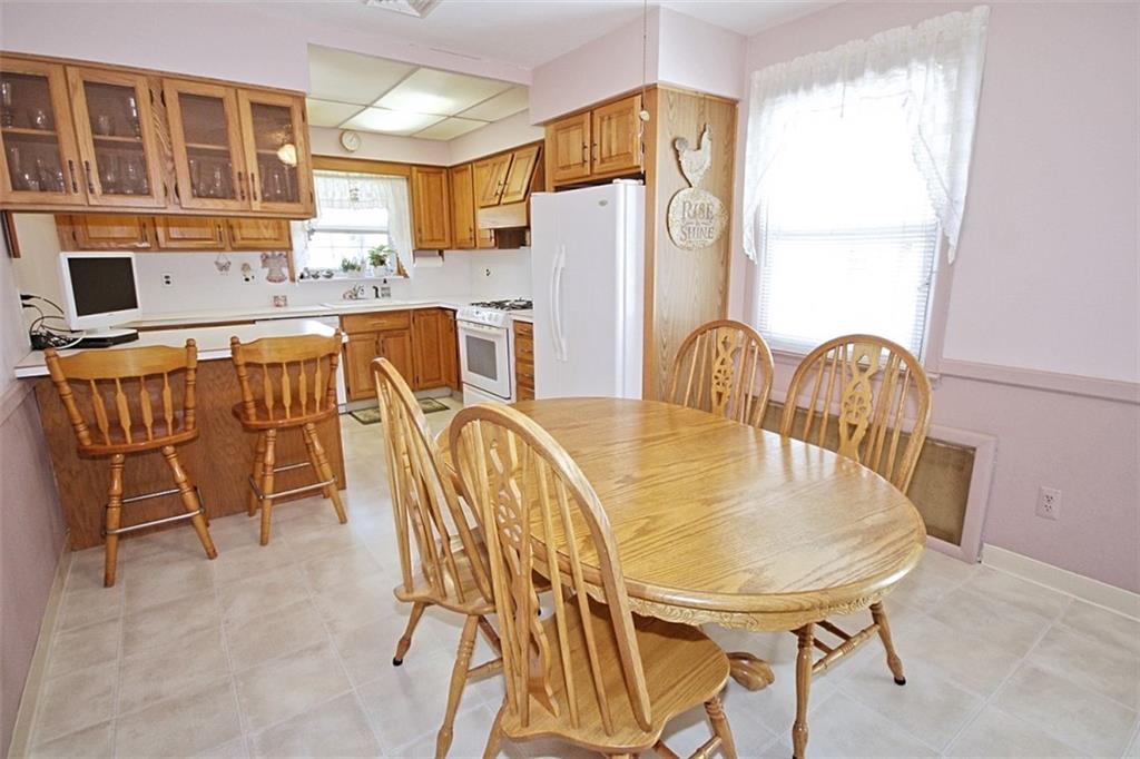 43 Cloverdale Avenue Property Photo 12