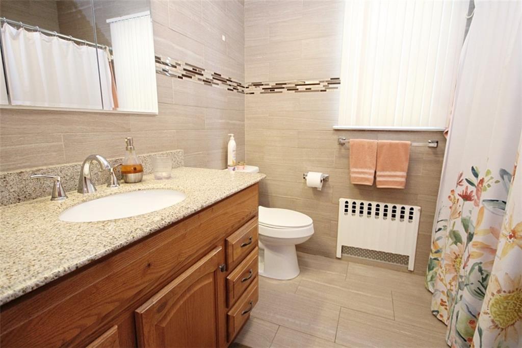43 Cloverdale Avenue Property Photo 13