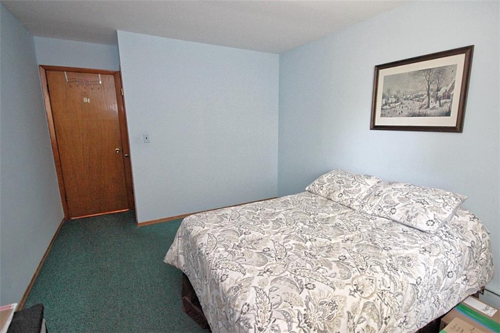 43 Cloverdale Avenue Property Photo 14