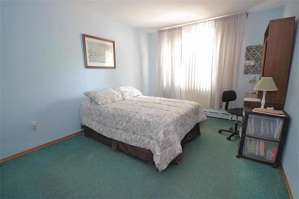 43 Cloverdale Avenue Property Photo 15