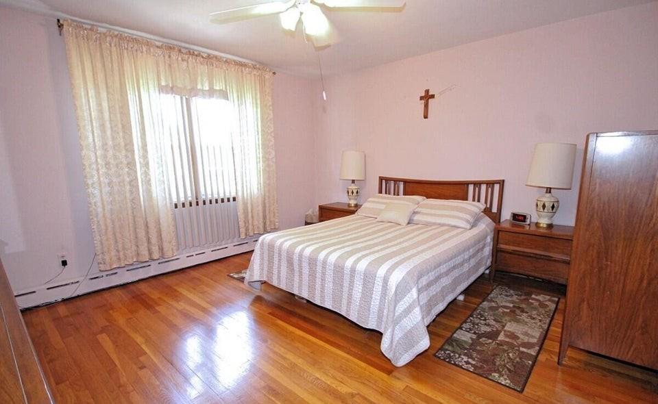 43 Cloverdale Avenue Property Photo 16