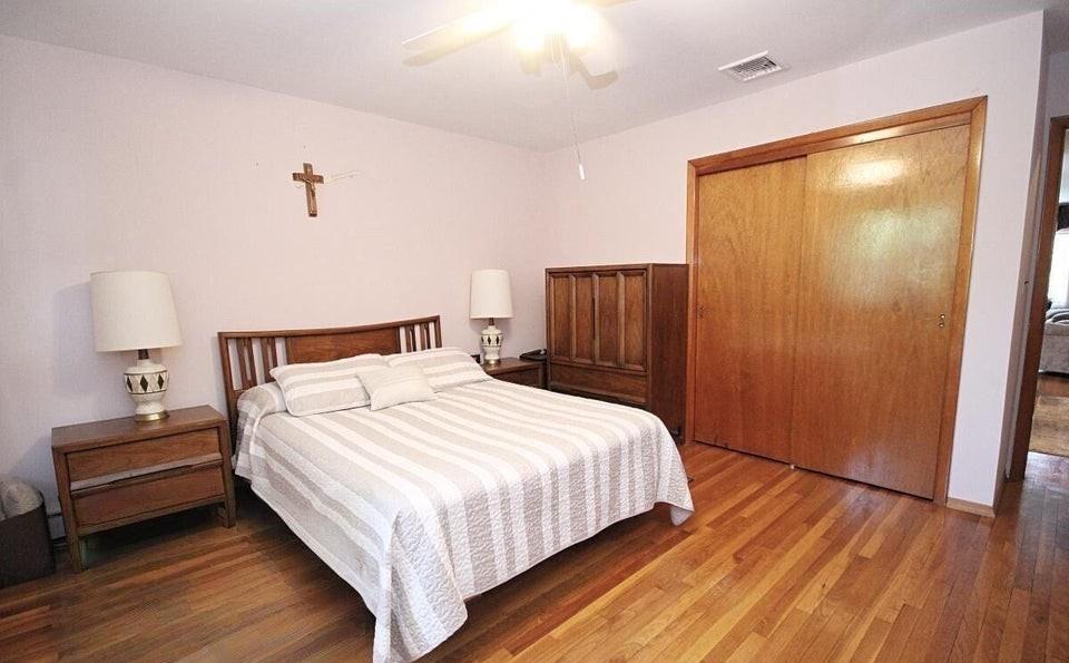 43 Cloverdale Avenue Property Photo 17