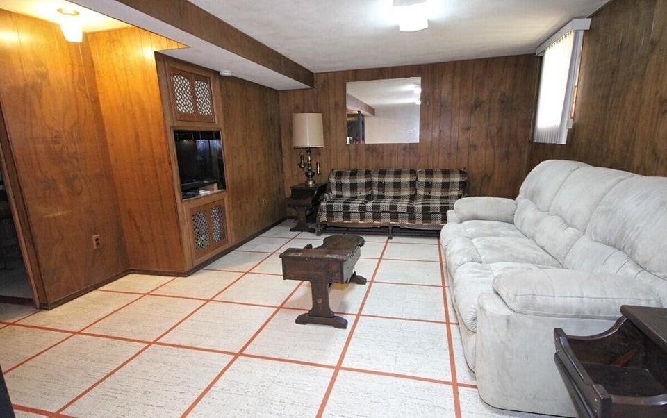 43 Cloverdale Avenue Property Photo 18