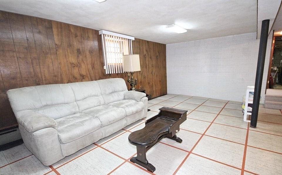 43 Cloverdale Avenue Property Photo 19
