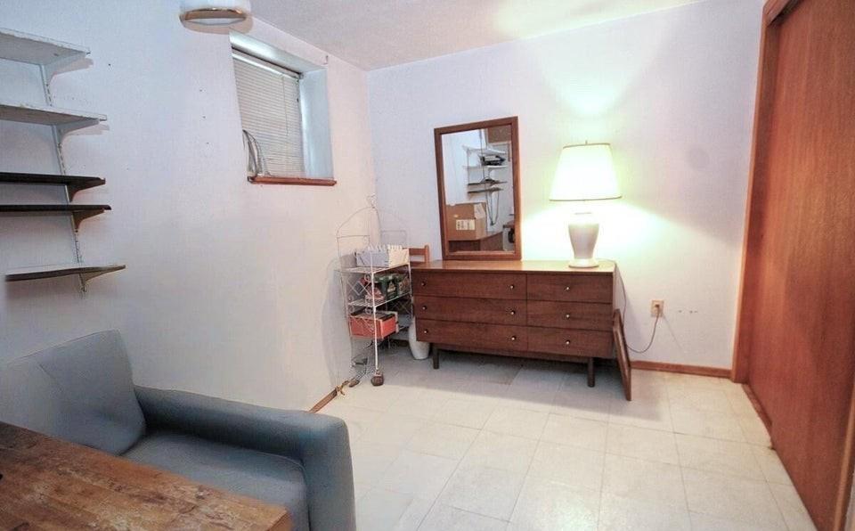 43 Cloverdale Avenue Property Photo 21