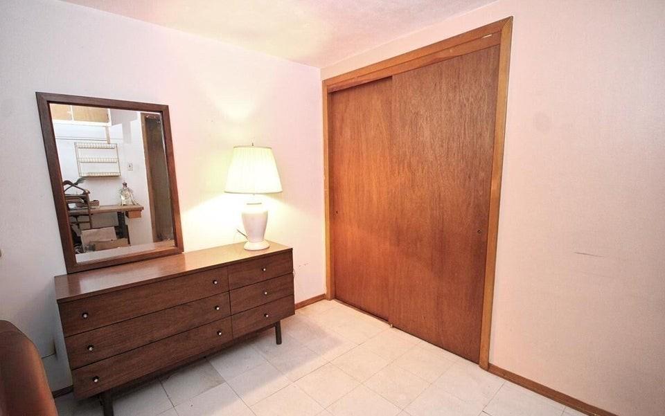 43 Cloverdale Avenue Property Photo 22