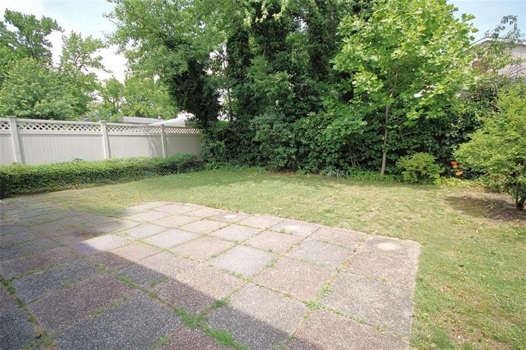 43 Cloverdale Avenue Property Photo 25