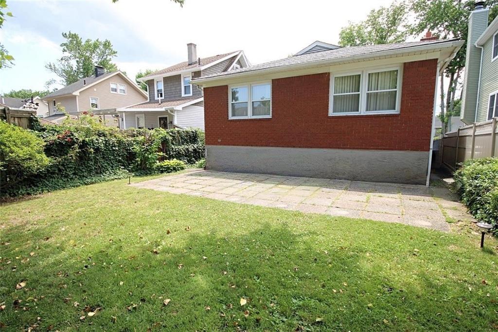 43 Cloverdale Avenue Property Photo 26