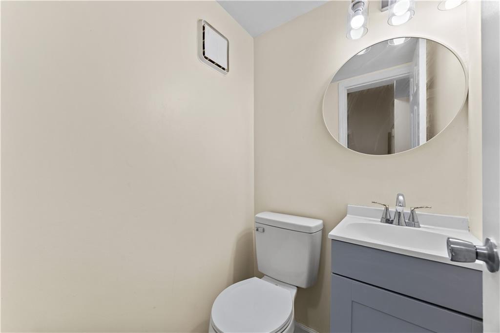 638 Ilyssa Way Property Photo 5