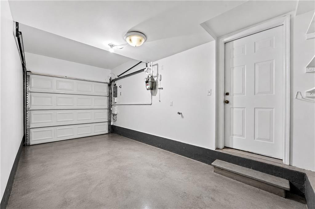 638 Ilyssa Way Property Photo 6