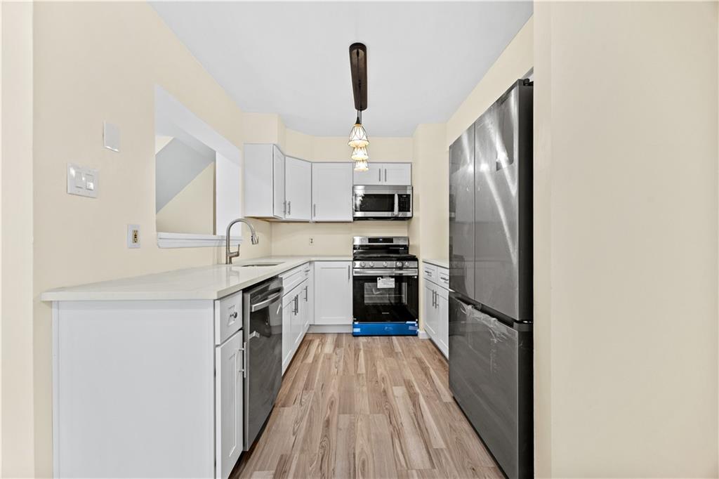 638 Ilyssa Way Property Photo 10