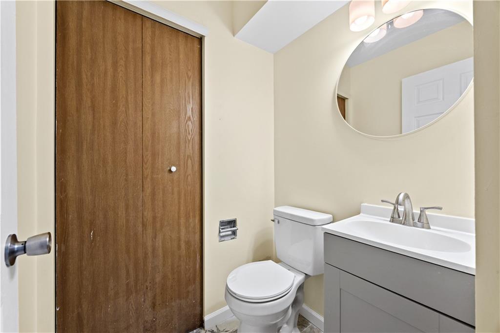 638 Ilyssa Way Property Photo 14