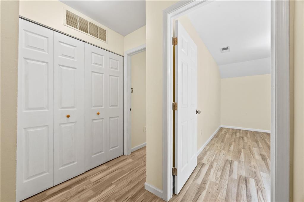 638 Ilyssa Way Property Photo 16