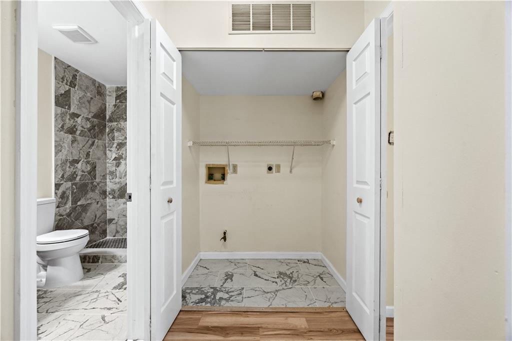 638 Ilyssa Way Property Photo 17