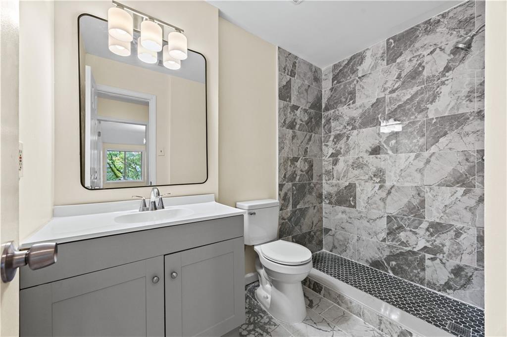 638 Ilyssa Way Property Photo 20