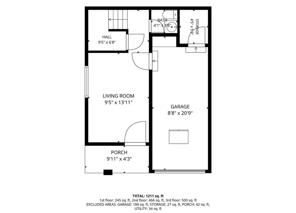 638 Ilyssa Way Property Photo 26