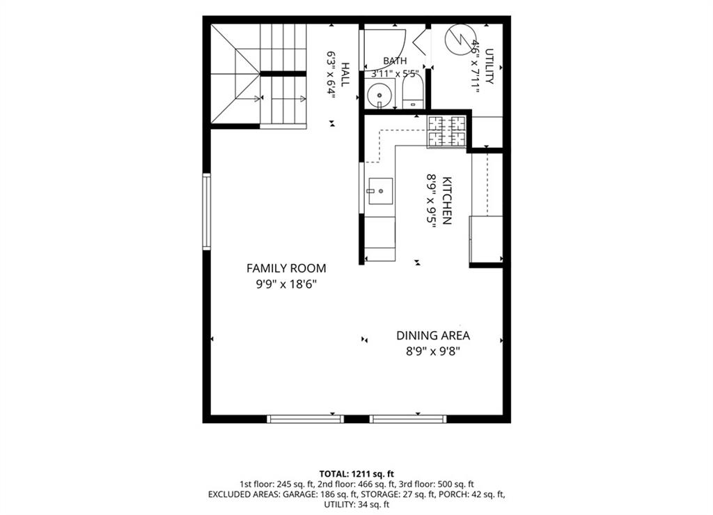 638 Ilyssa Way Property Photo 27