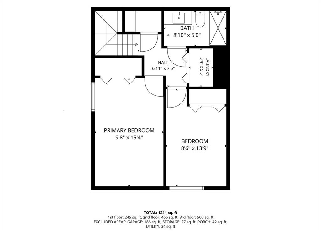 638 Ilyssa Way Property Photo 28
