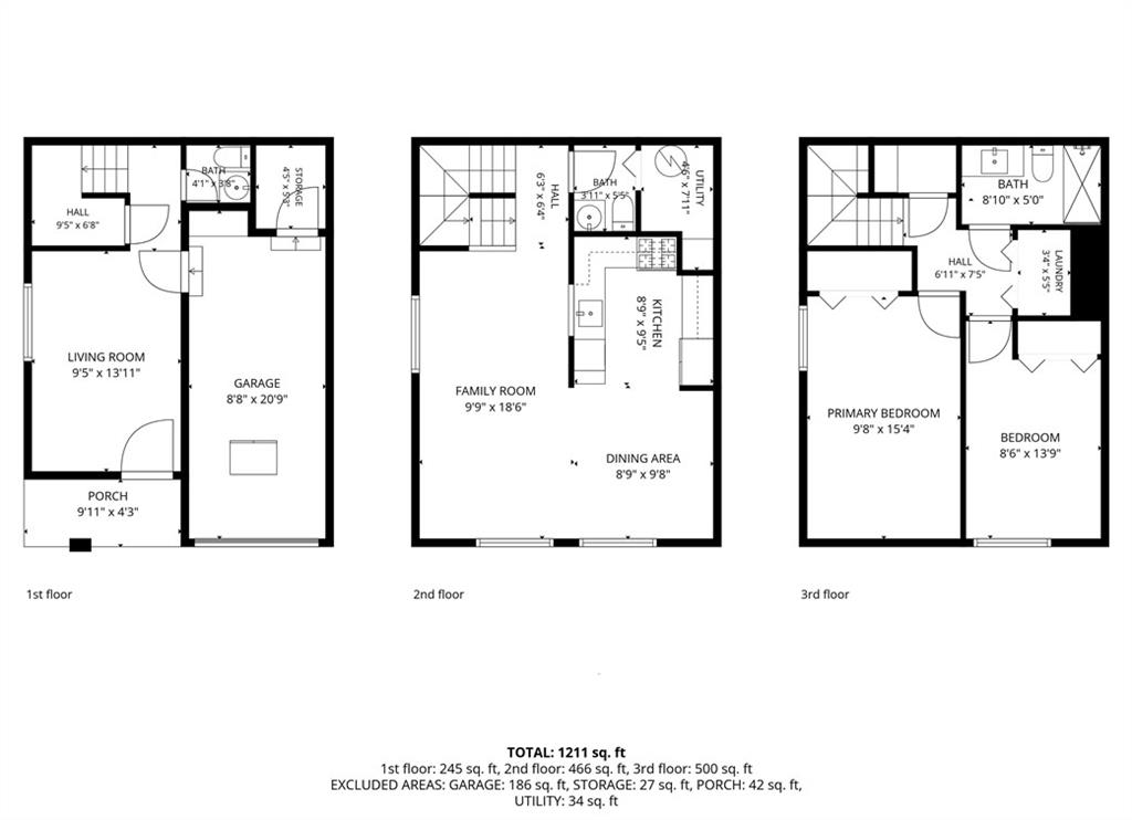 638 Ilyssa Way Property Photo 29