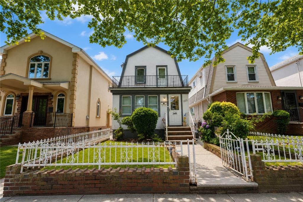 1456 81st Street Property Photo 1