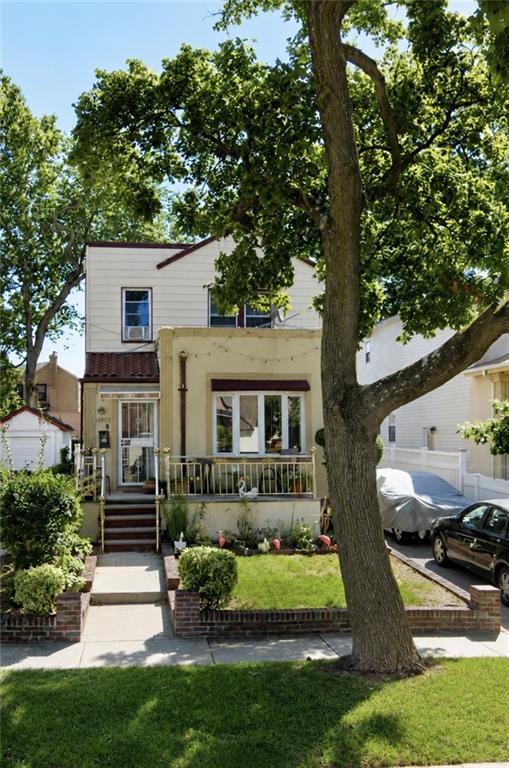 13955 230th Place Property Photo 1