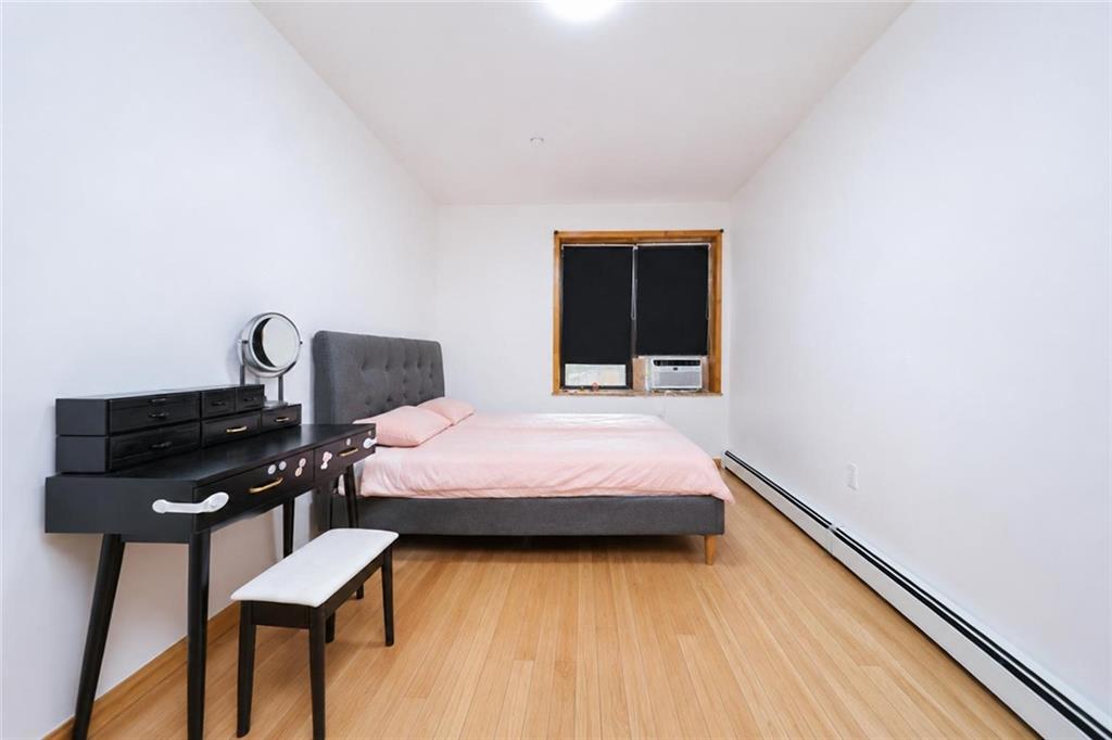 935 57th Avenue 2b Property Photo 9