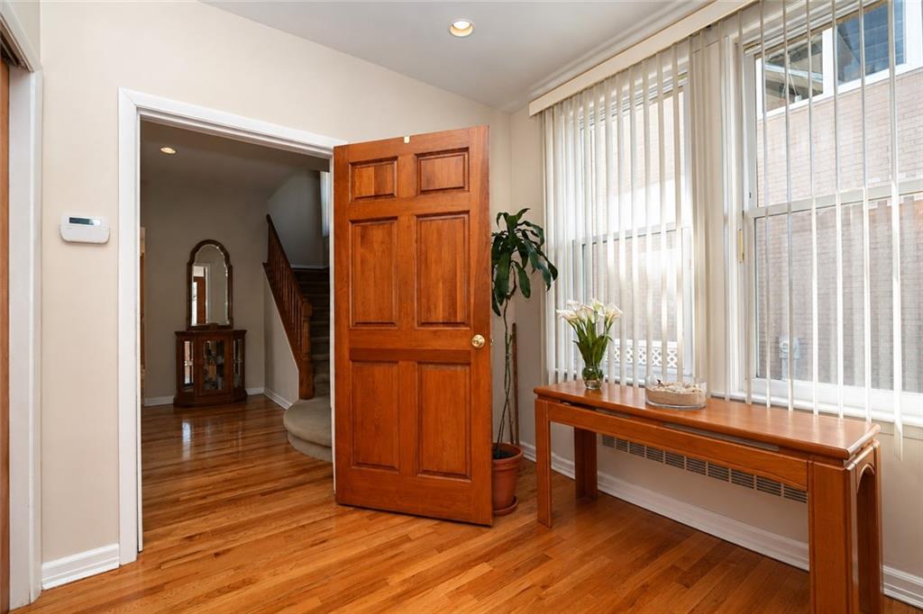 2146 80th Street Property Photo 5