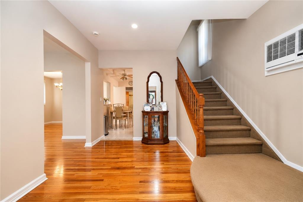 2146 80th Street Property Photo 7