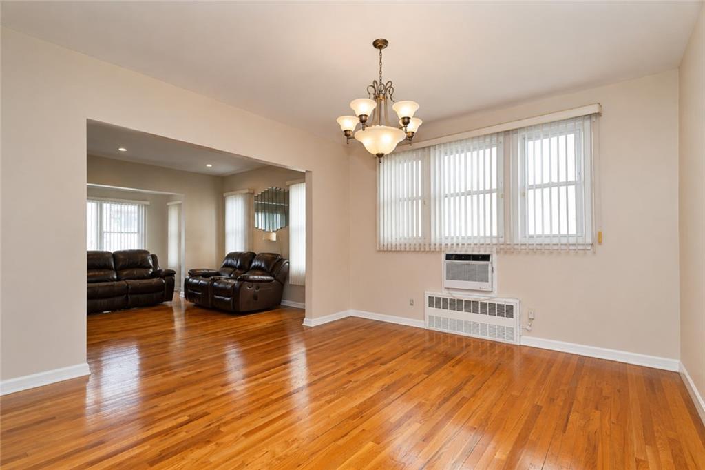 2146 80th Street Property Photo 12