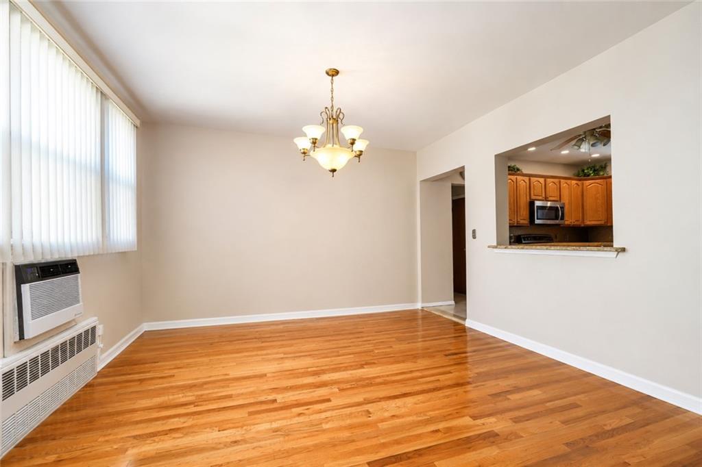 2146 80th Street Property Photo 13