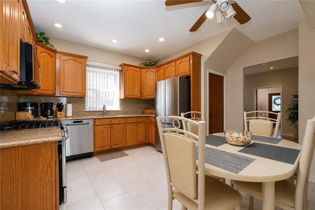 2146 80th Street Property Photo 15