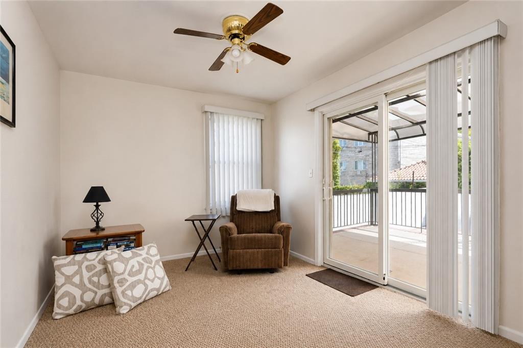 2146 80th Street Property Photo 20