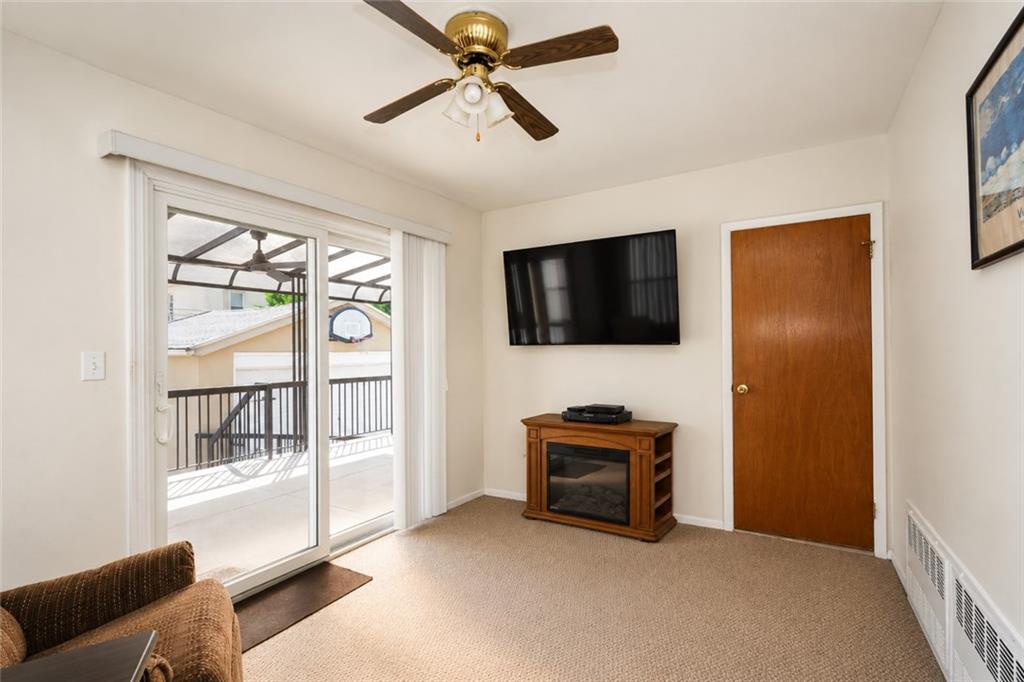 2146 80th Street Property Photo 21