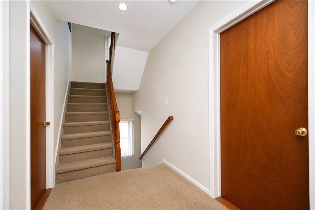2146 80th Street Property Photo 22