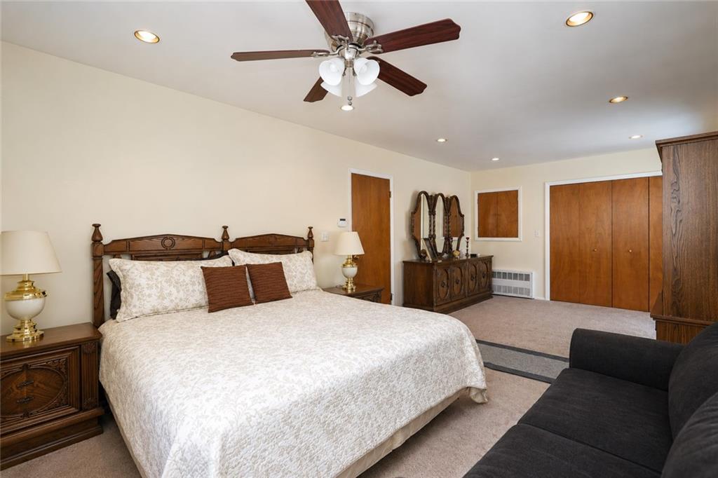 2146 80th Street Property Photo 24