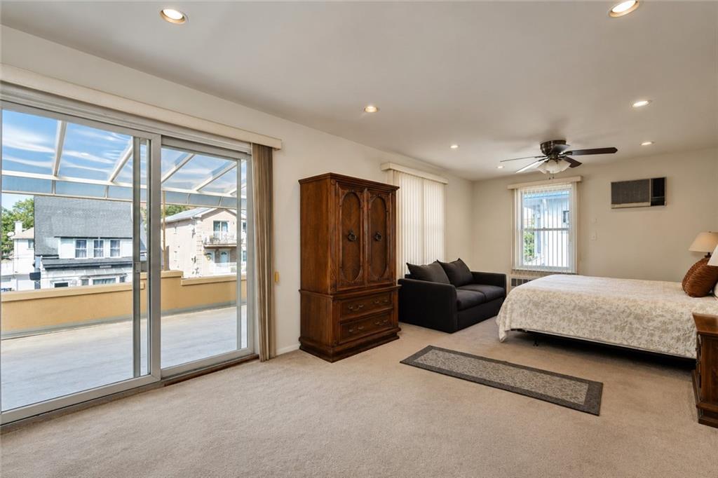 2146 80th Street Property Photo 25