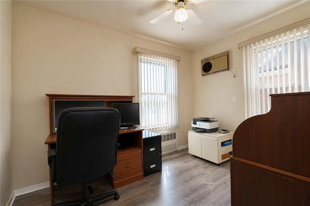 2146 80th Street Property Photo 28