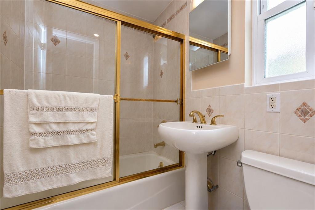 2146 80th Street Property Photo 29
