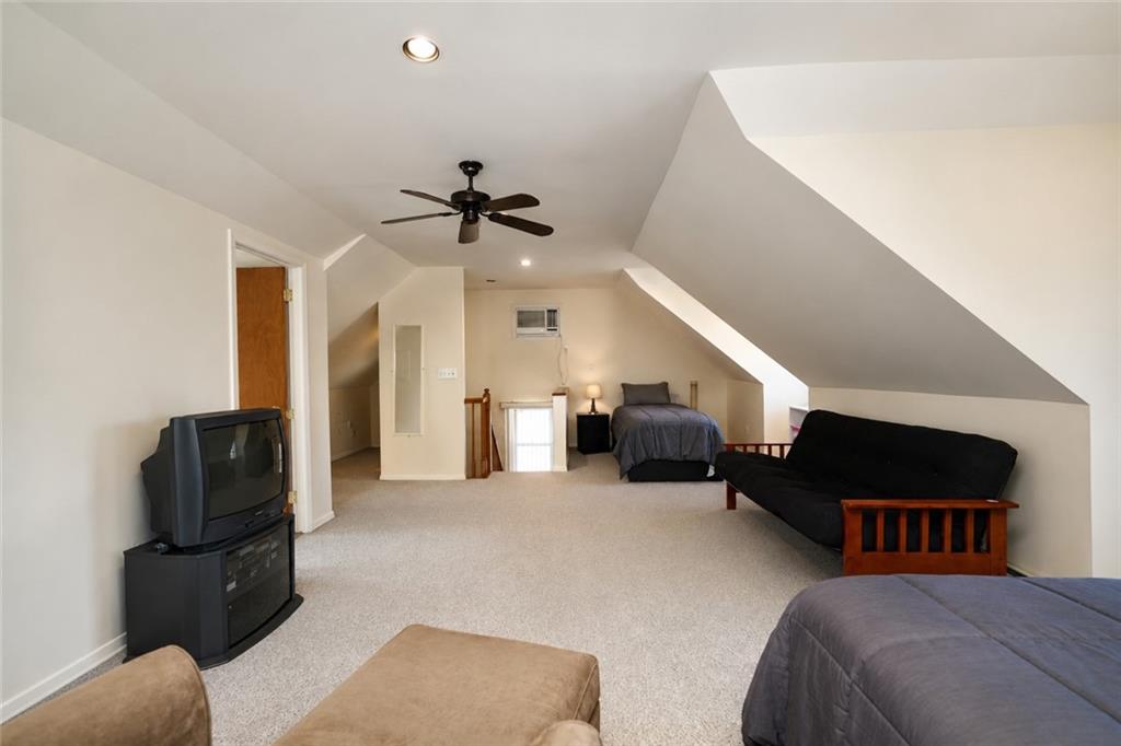 2146 80th Street Property Photo 31