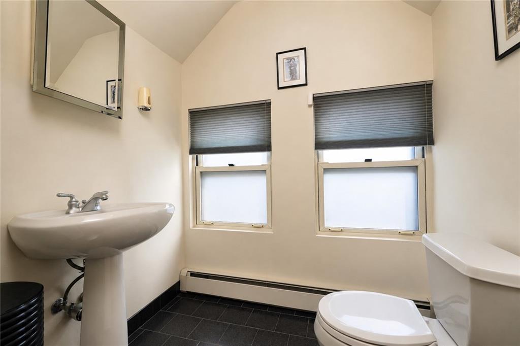 2146 80th Street Property Photo 32
