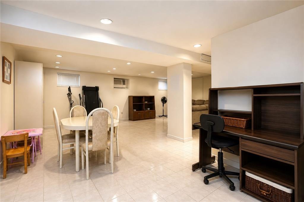 2146 80th Street Property Photo 33