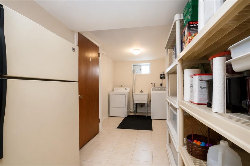 2146 80th Street Property Photo 34