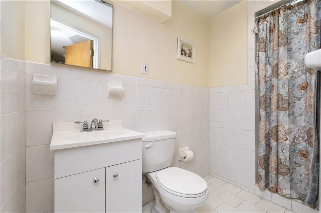 2146 80th Street Property Photo 35
