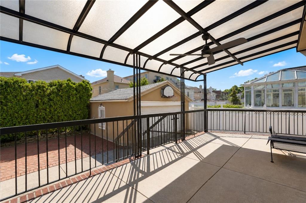 2146 80th Street Property Photo 36